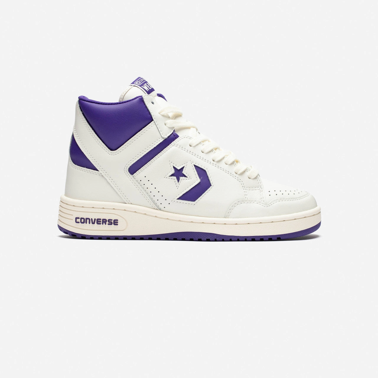 Moisture control Quick Hop Weapon Hi