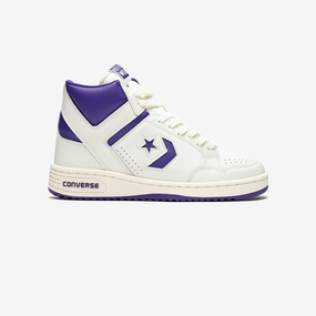 Moisture control Quick Hop Weapon Hi