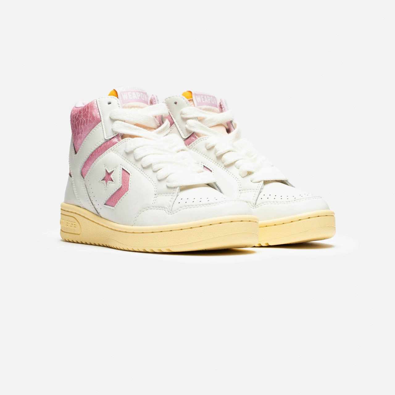 Move Free Weapon Mid Vintage