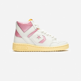 Weapon Mid Vintage Any Day