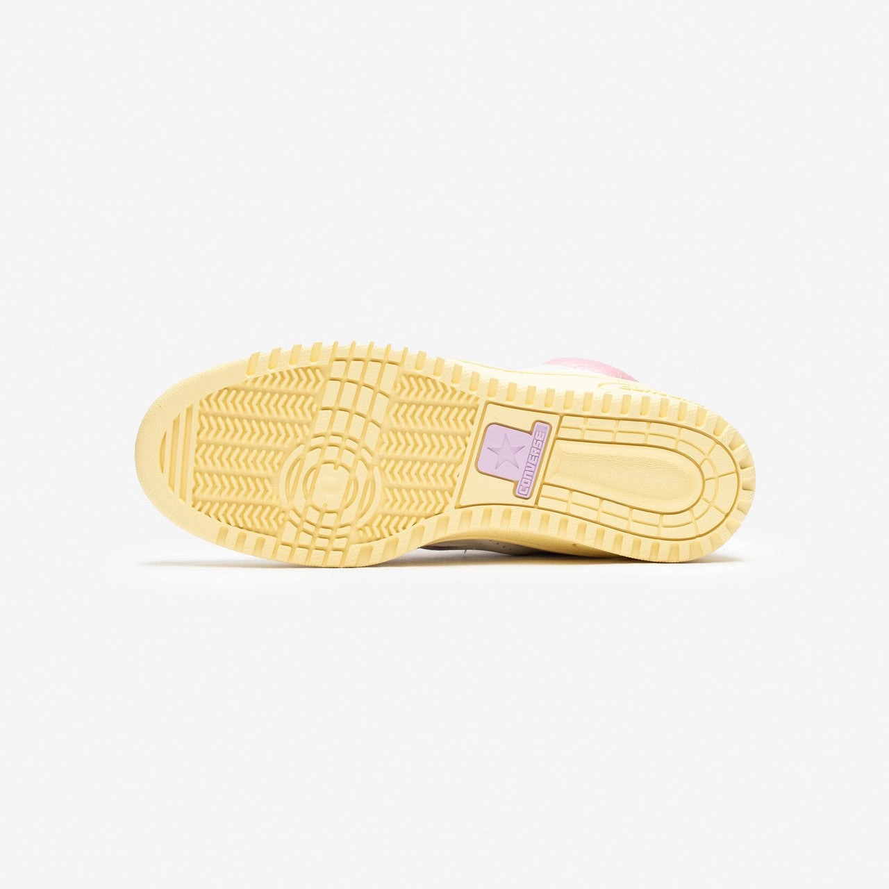 City Moments walking shoes Weapon Mid Vintage