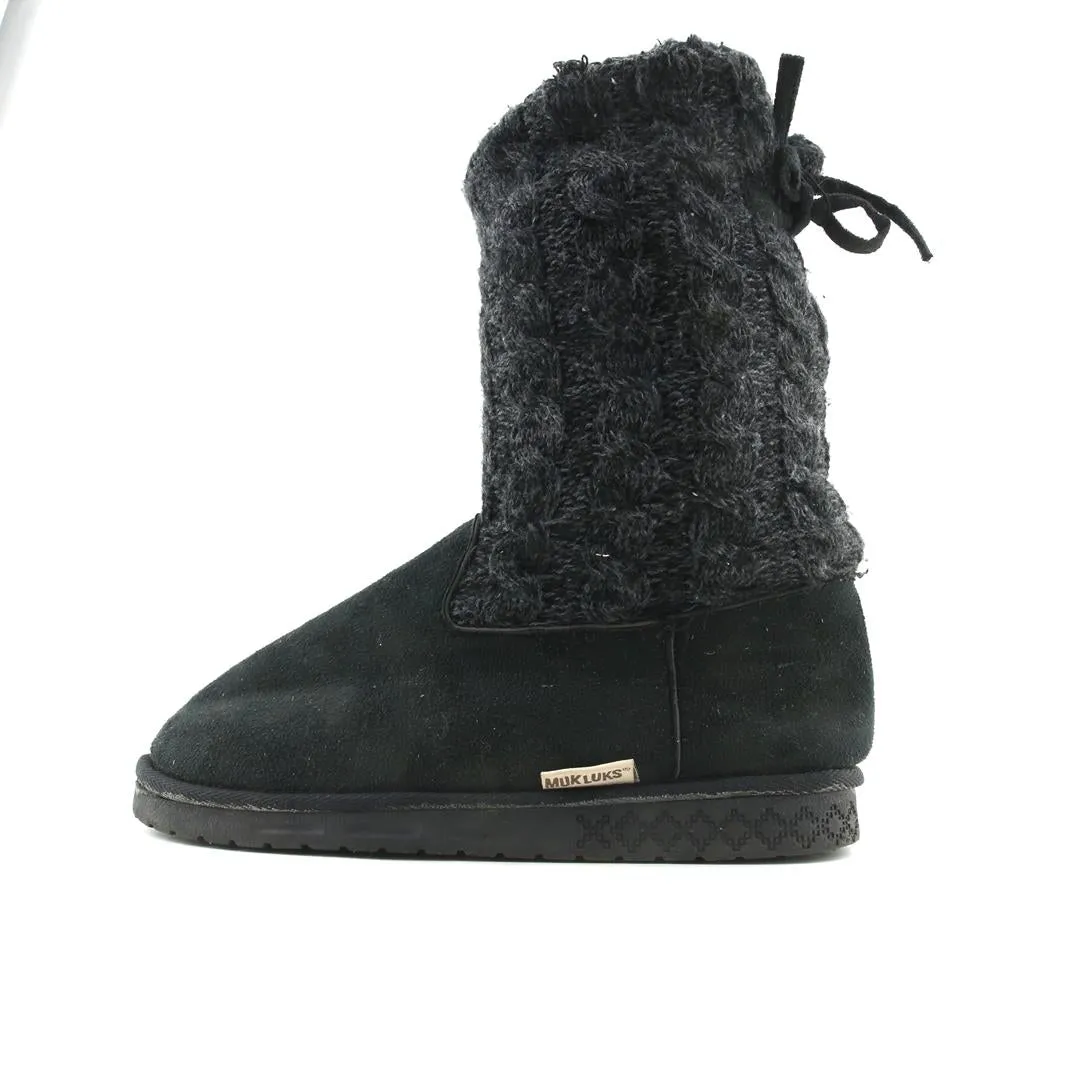 Smart Trend MUK LUKS .