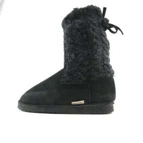 Smart Trend MUK LUKS .