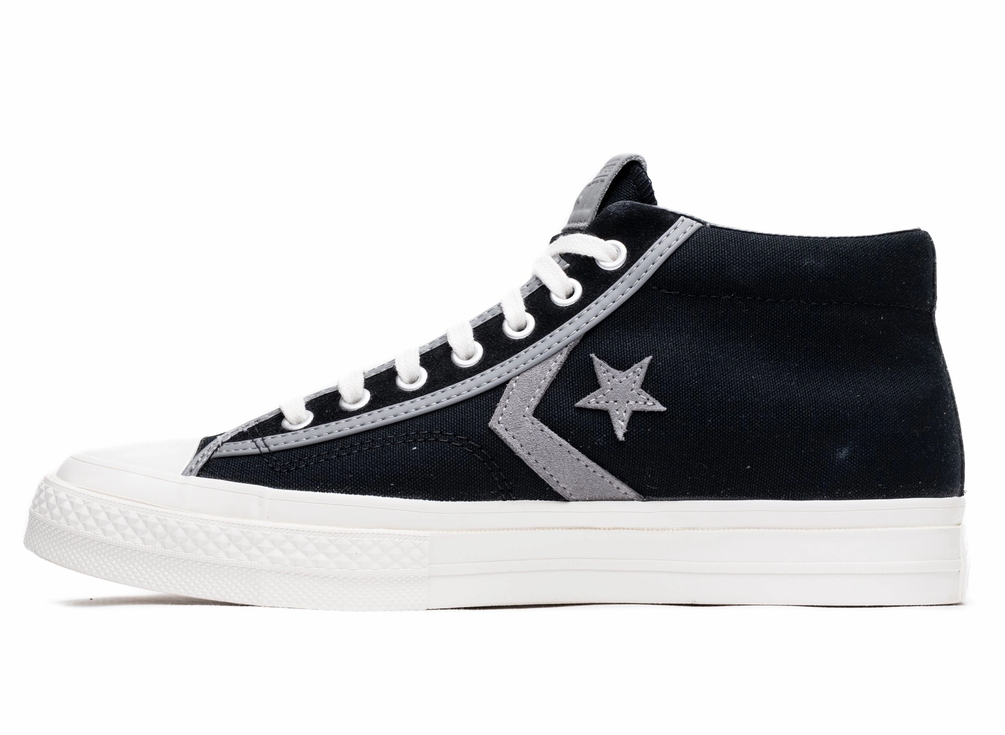 Converse Star Player 76 Mid Ultra light