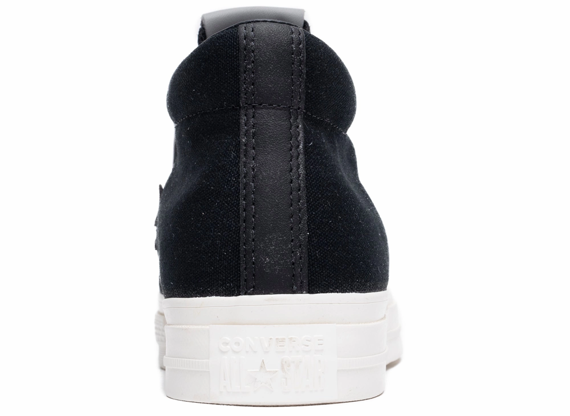 Converse Star Player 76 Mid Leisure Ready