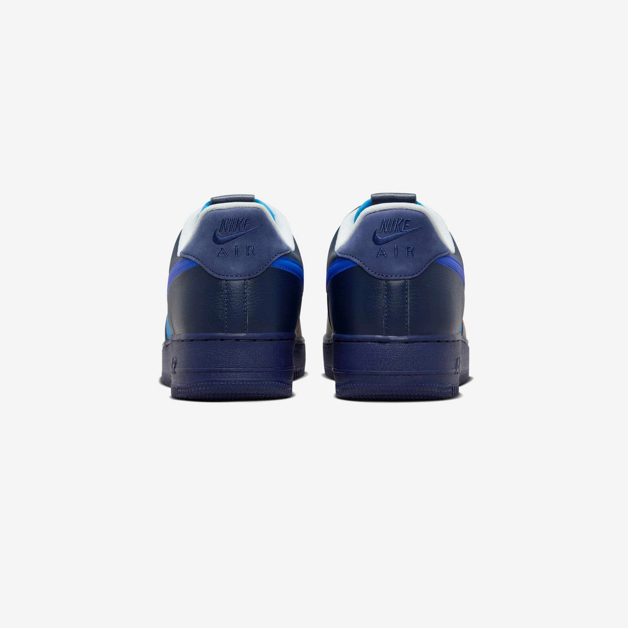 Air Force 1 Low SP x Stash Anti Fatigue Technology