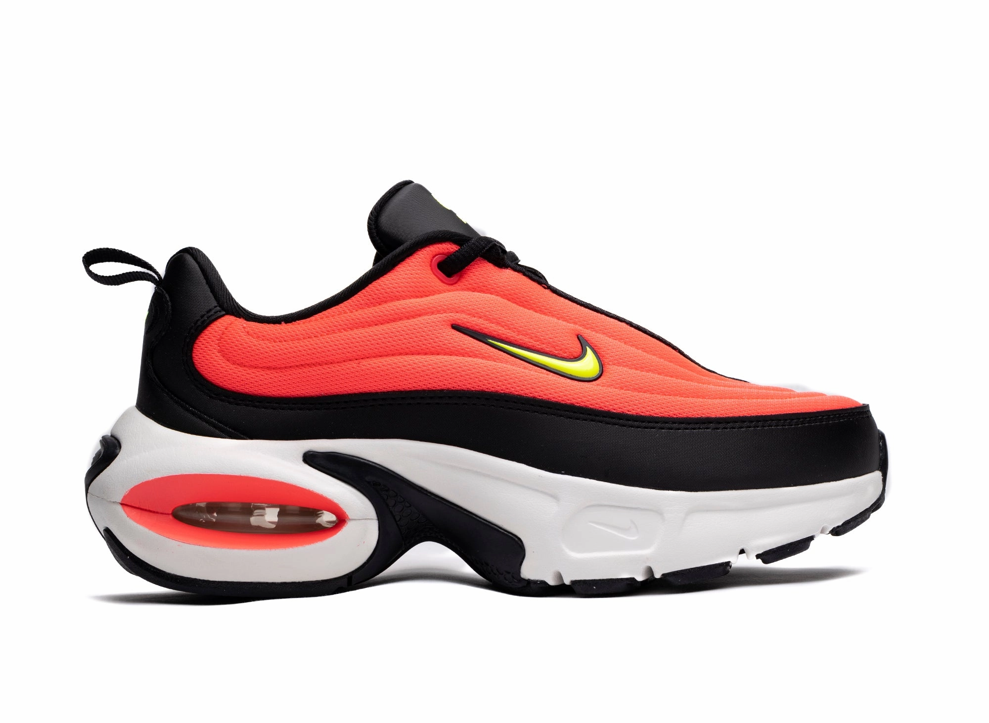 Ridge Jog Stable Form Women's Nike Air Max Portal