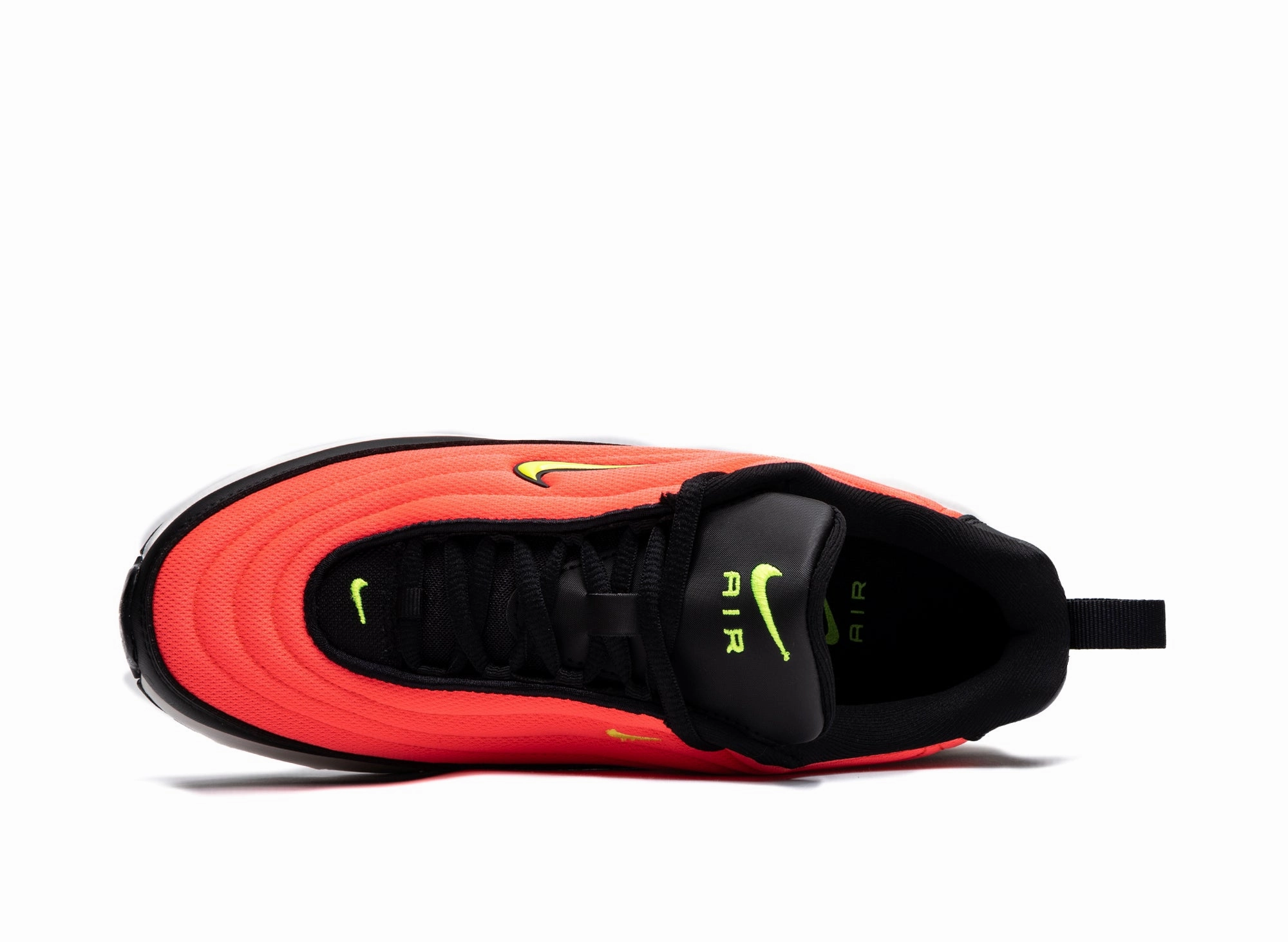 Women's Nike Air Max Portal Comfort   cushion Minimal Texture