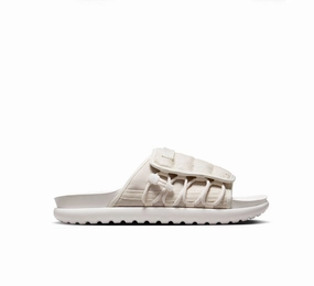 Throw Step Rubber Sole NIKE ASUNA 2 SLIDE TRANSCEND
