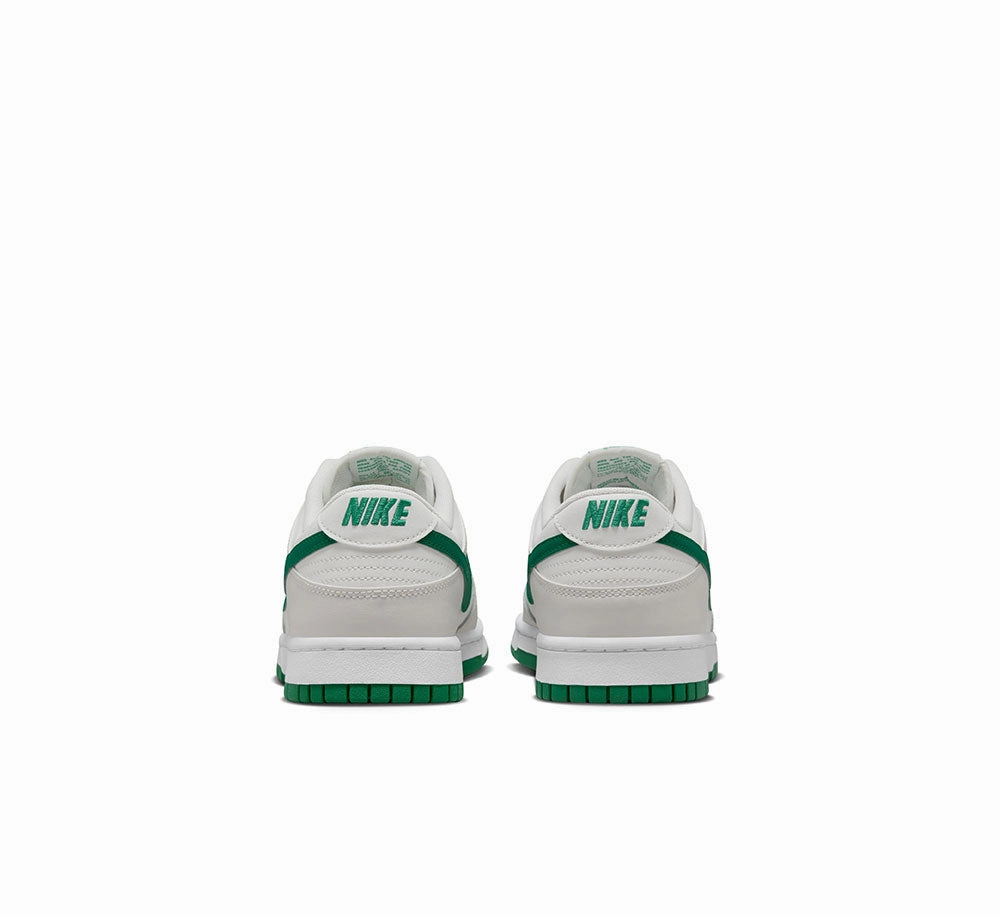 Nike Dunk Low Retro Soft Elastic Collar Sandals style