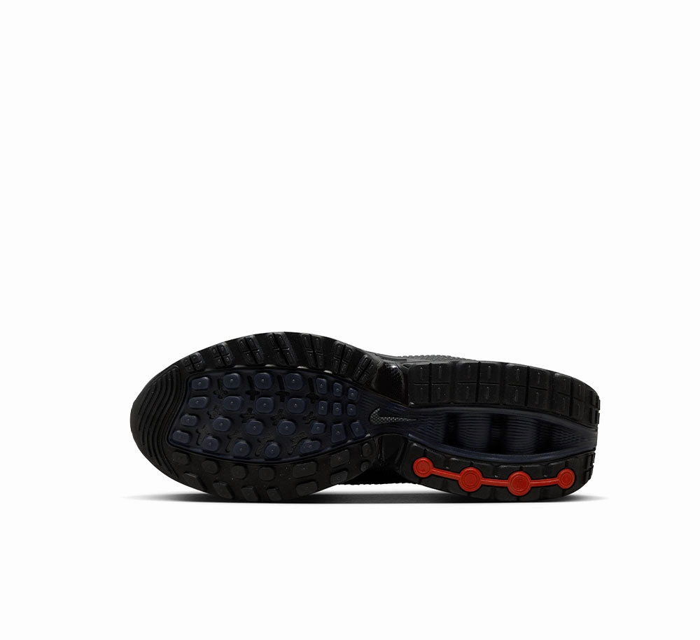 Nike Air Max Dn Float Feel Campus Life