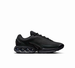 Nike Air Max Dn Free Movement Comfort core