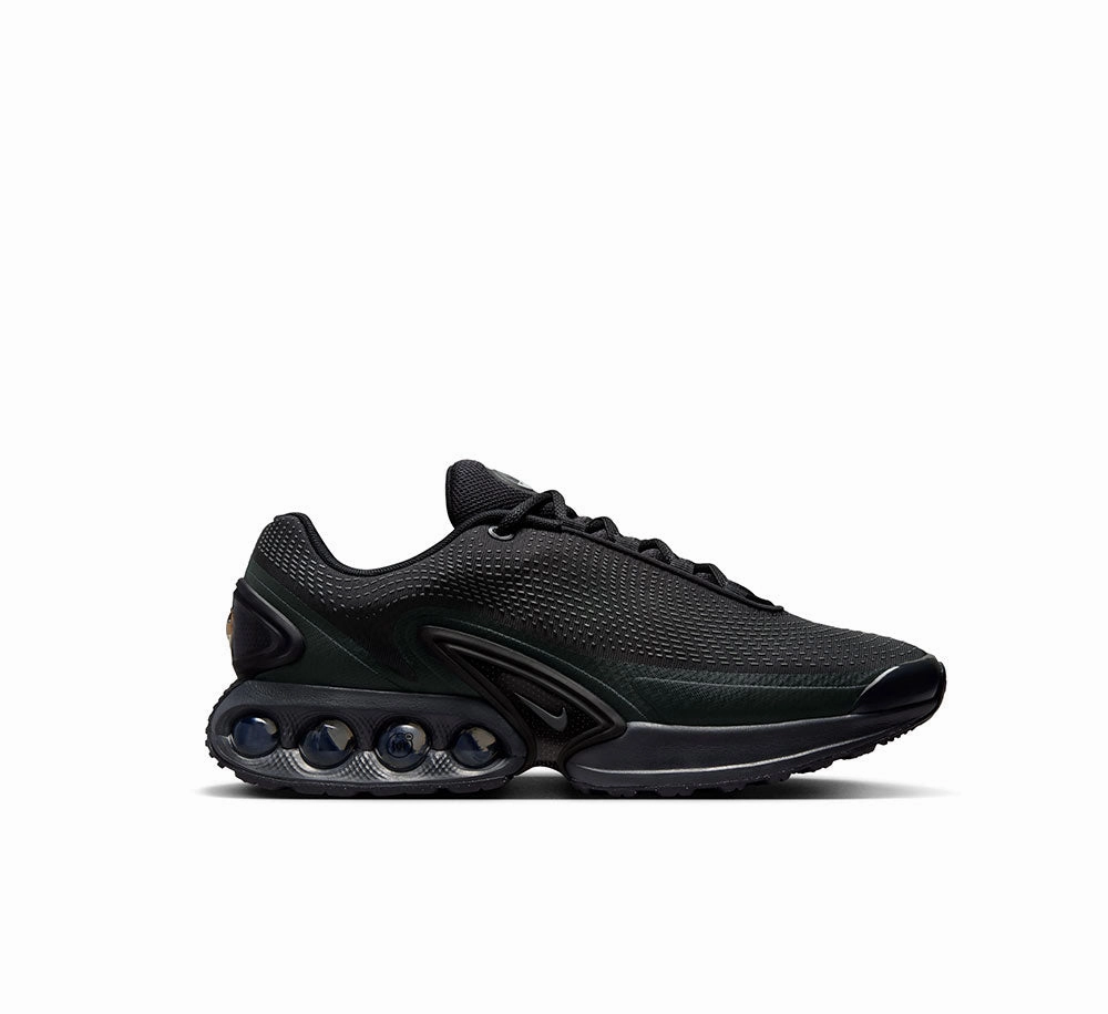 Nike Air Max Dn Free Movement Comfort core