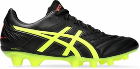 Lethal Flash IT 2 Football Boots (Width D) Elastic Collar Casual Play