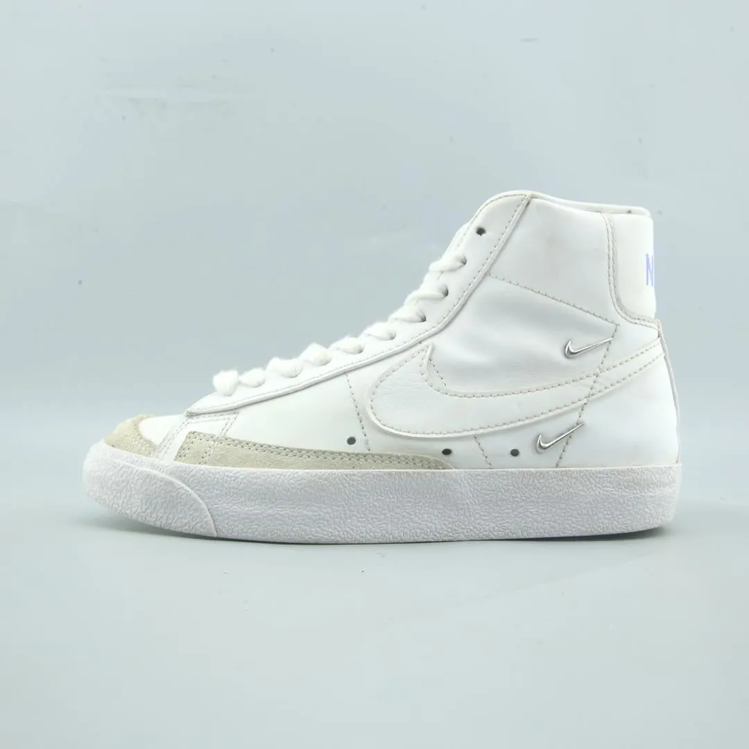 Easy Run NIKE  BLAZER MID 77