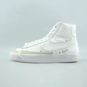 Easy Run NIKE  BLAZER MID 77