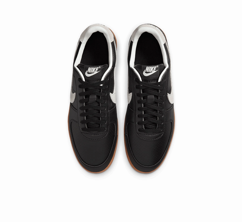 Odor Resistant Nike Field General 82 SP