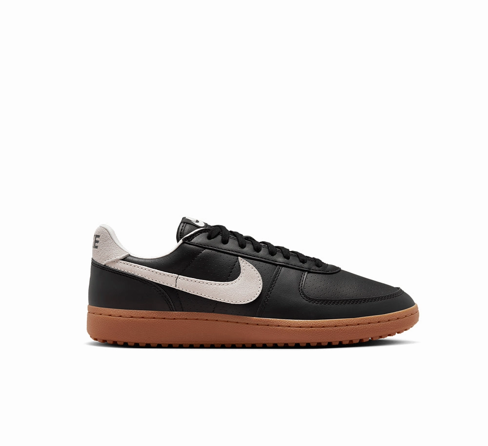 Nike Field General 82 SP Quick lace