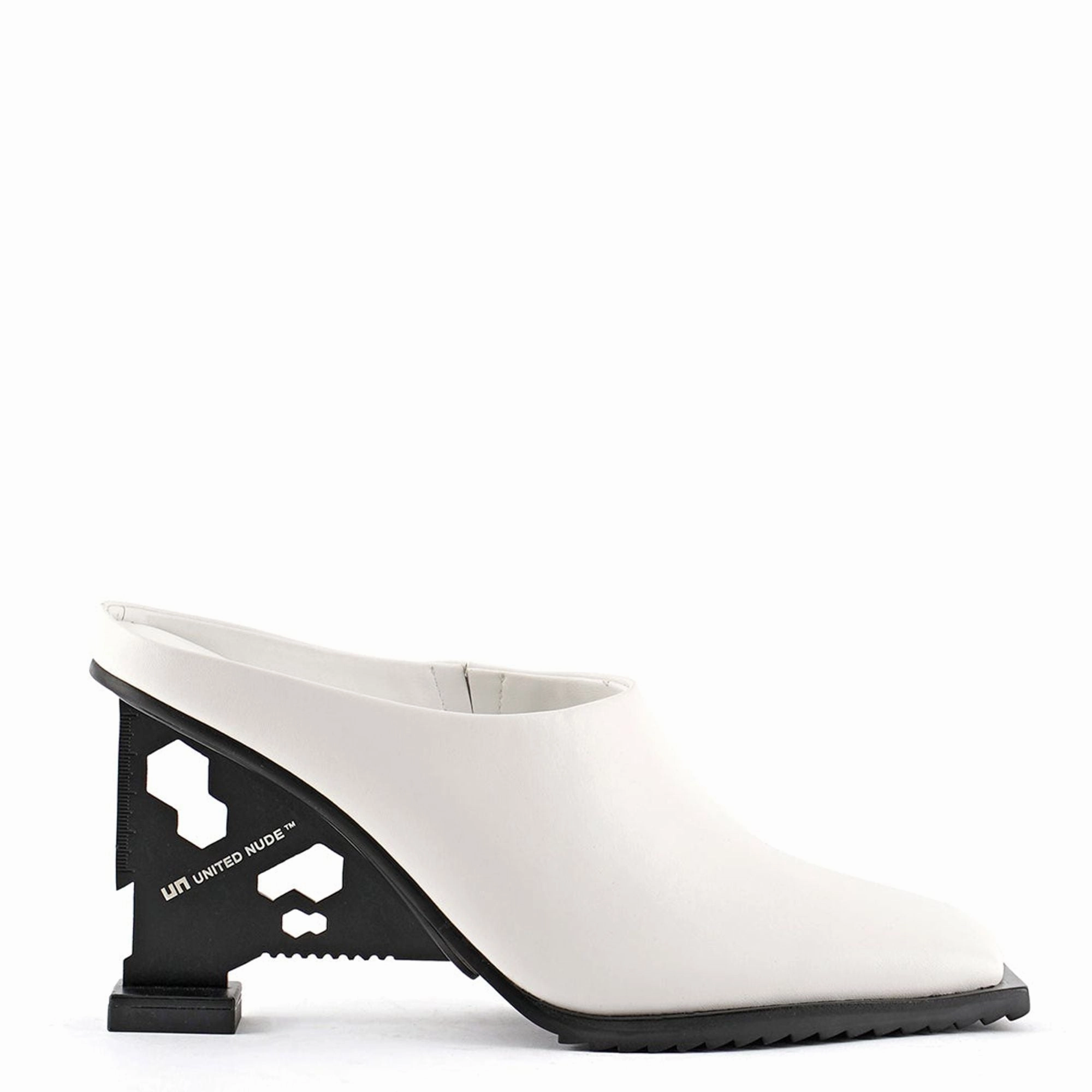 Club Spark Comfortable Style Tool Mule