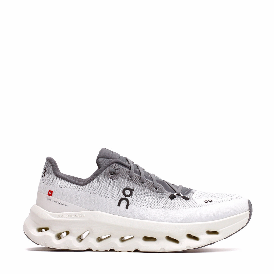 exclusivity - brand shoes air - cushioned sole shoes ON Men Cloudtilt Rock Ivory 3ME10103247