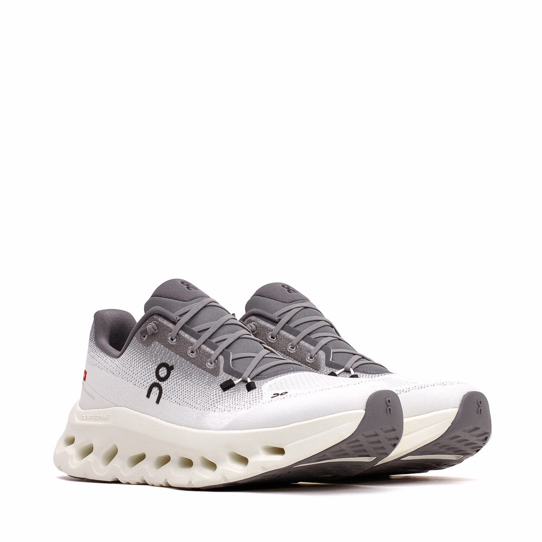 Sports - specific ON Men Cloudtilt Rock Ivory 3ME10103247