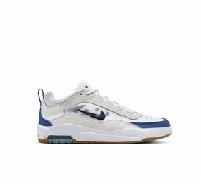 Mood Lift Low key style Nike Air Max Ishod