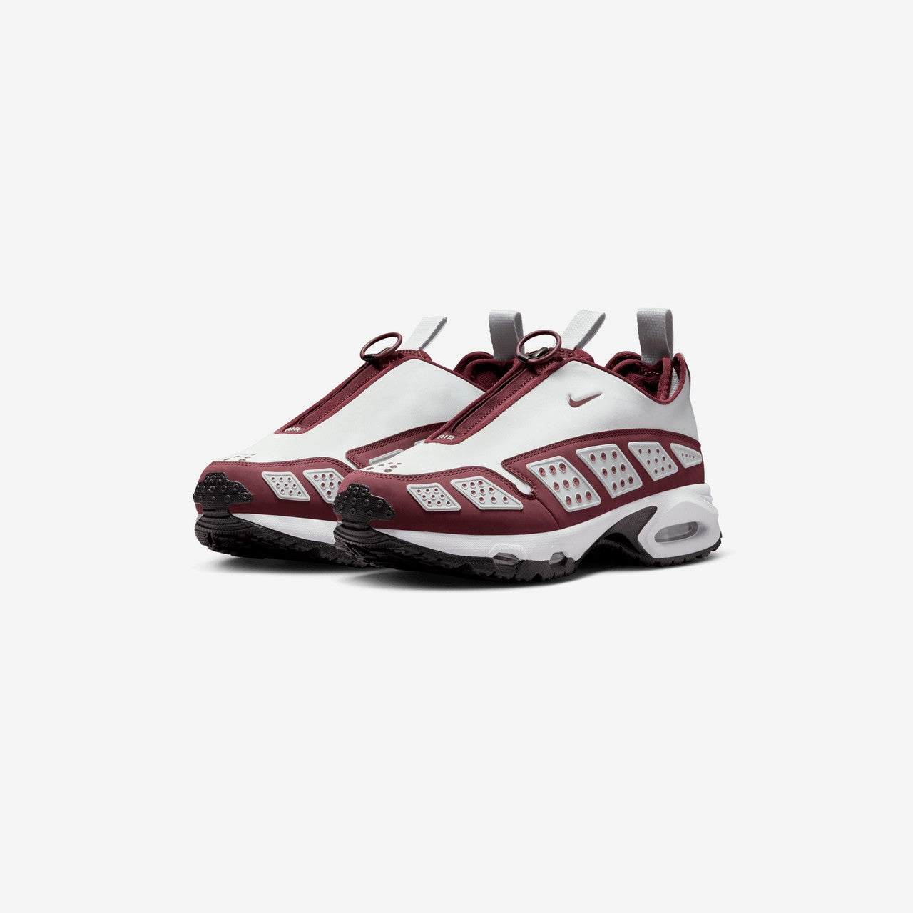 Fresh Tone Wmns Air Max SNDR