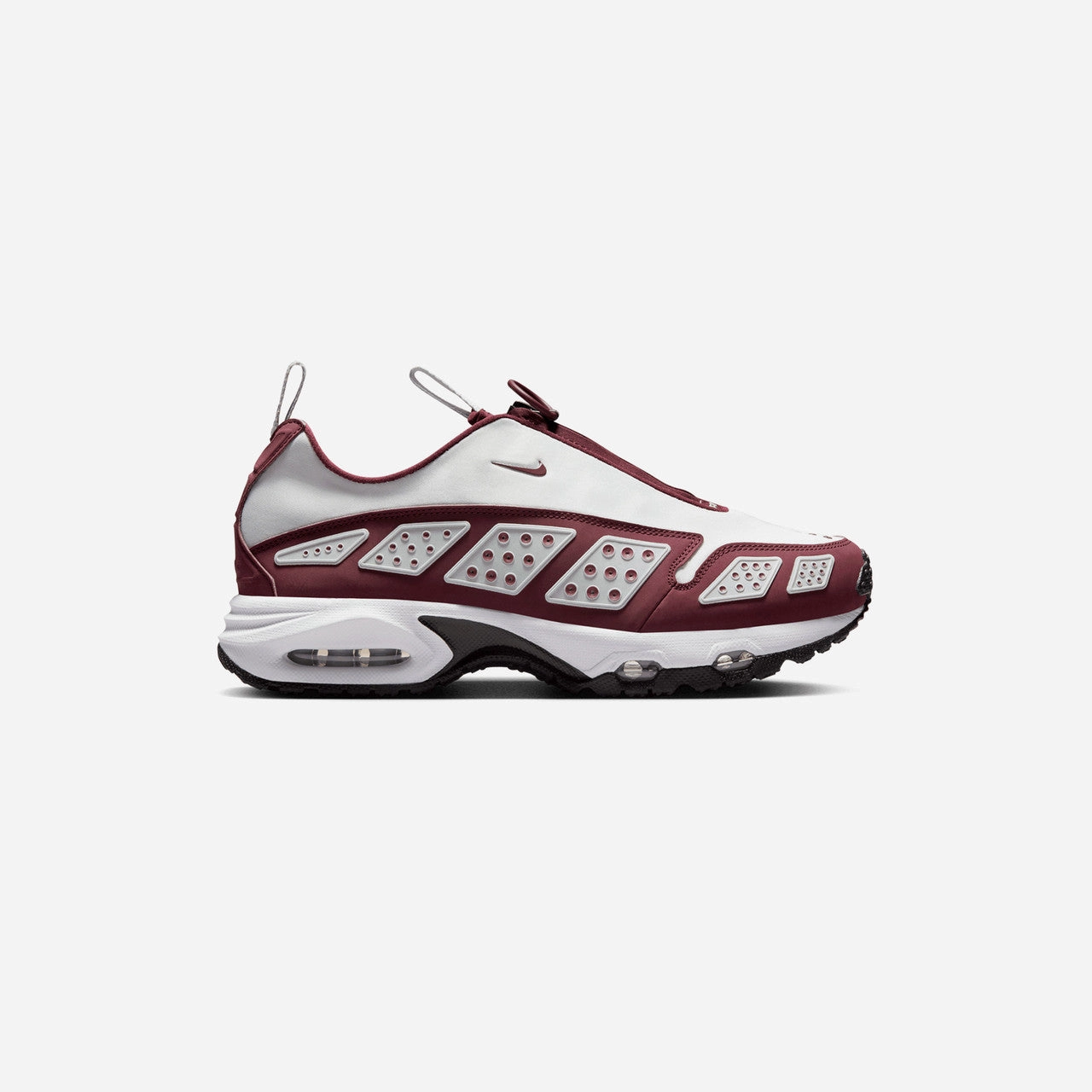 Wmns Air Max SNDR Supportive Fit