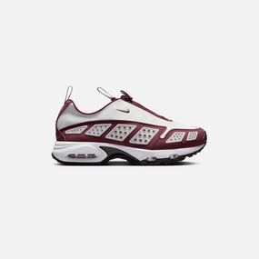 Wmns Air Max SNDR Supportive Fit