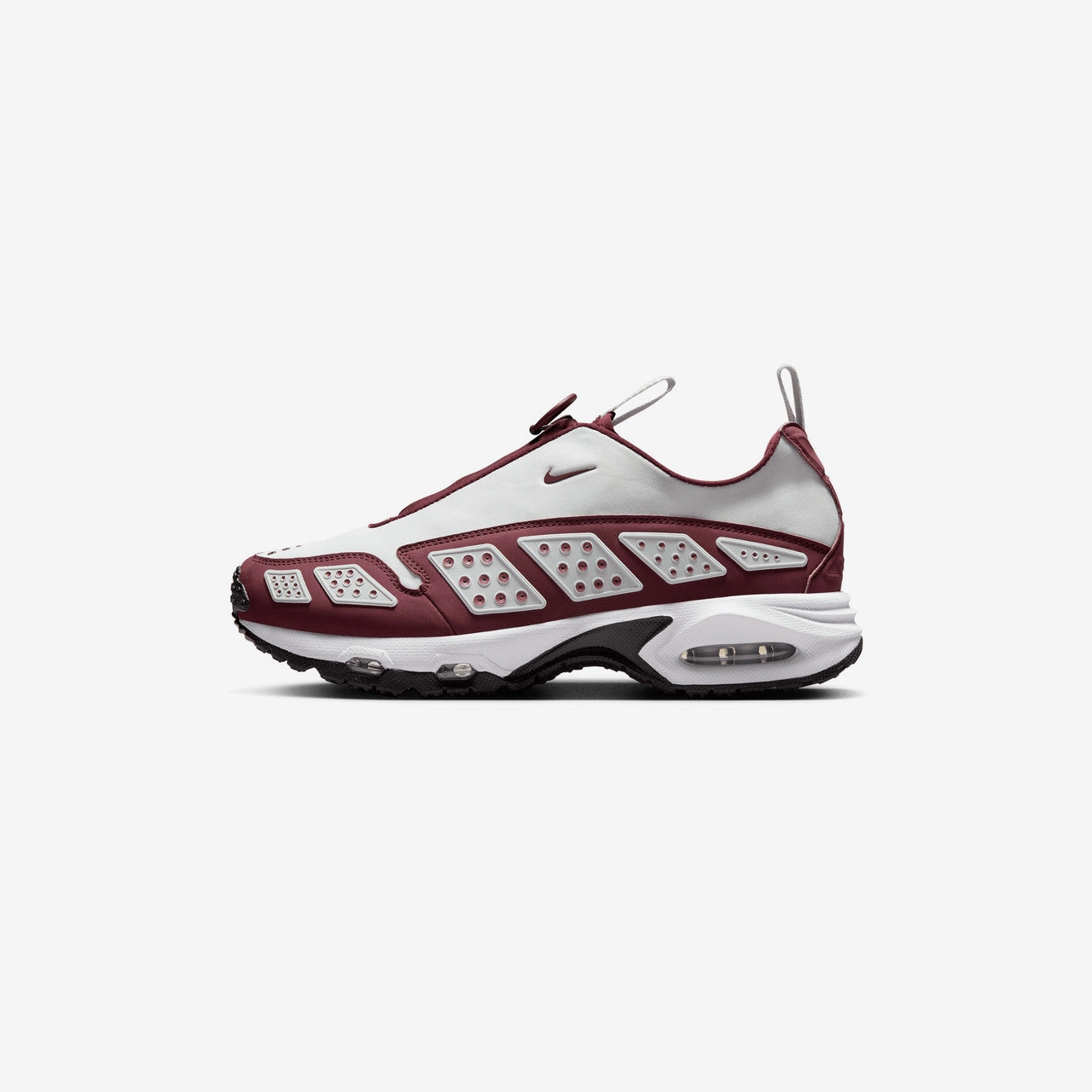 Wmns Air Max SNDR Breath Space