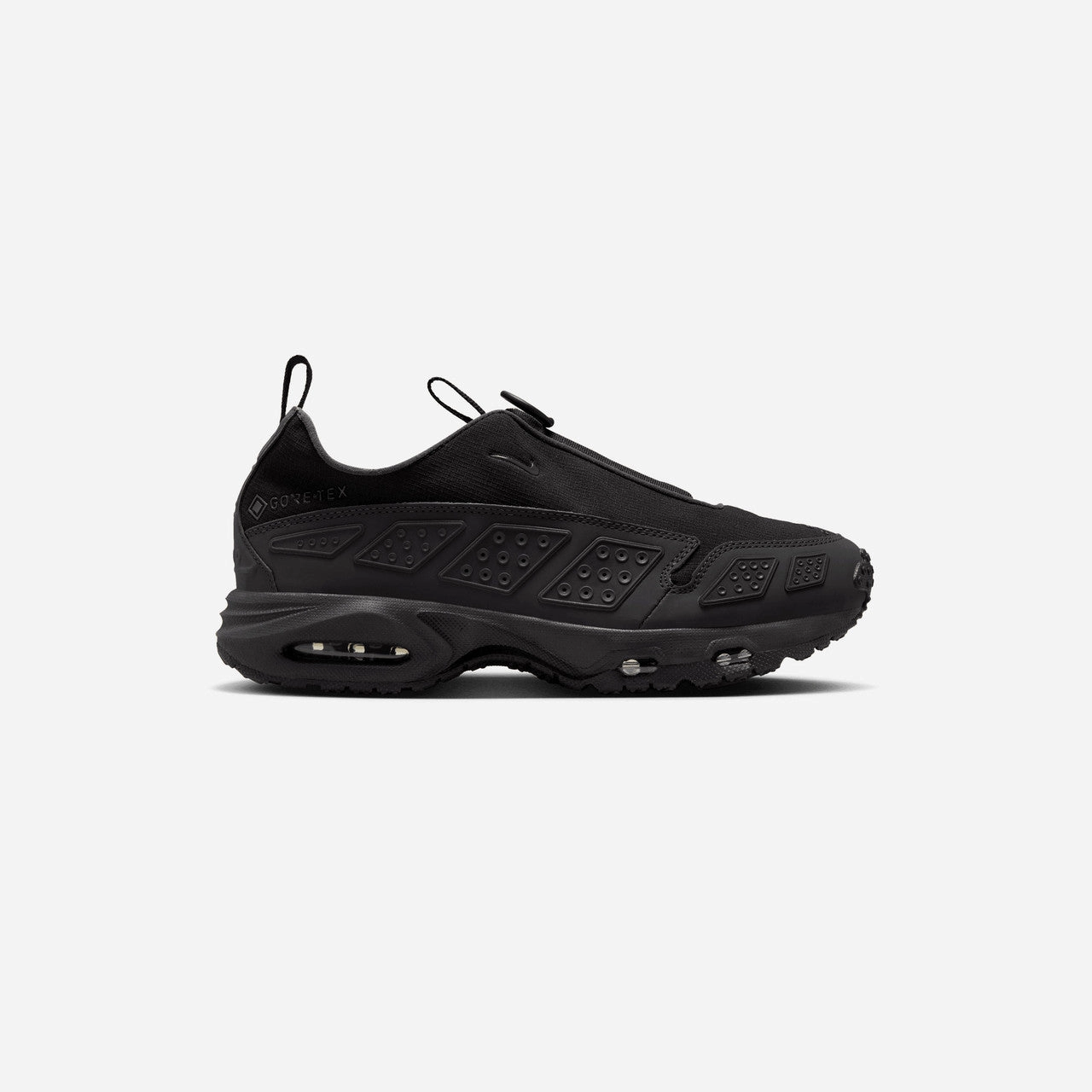 Comfy Wear Fast Hike Wmns Air Max SNDR GTX