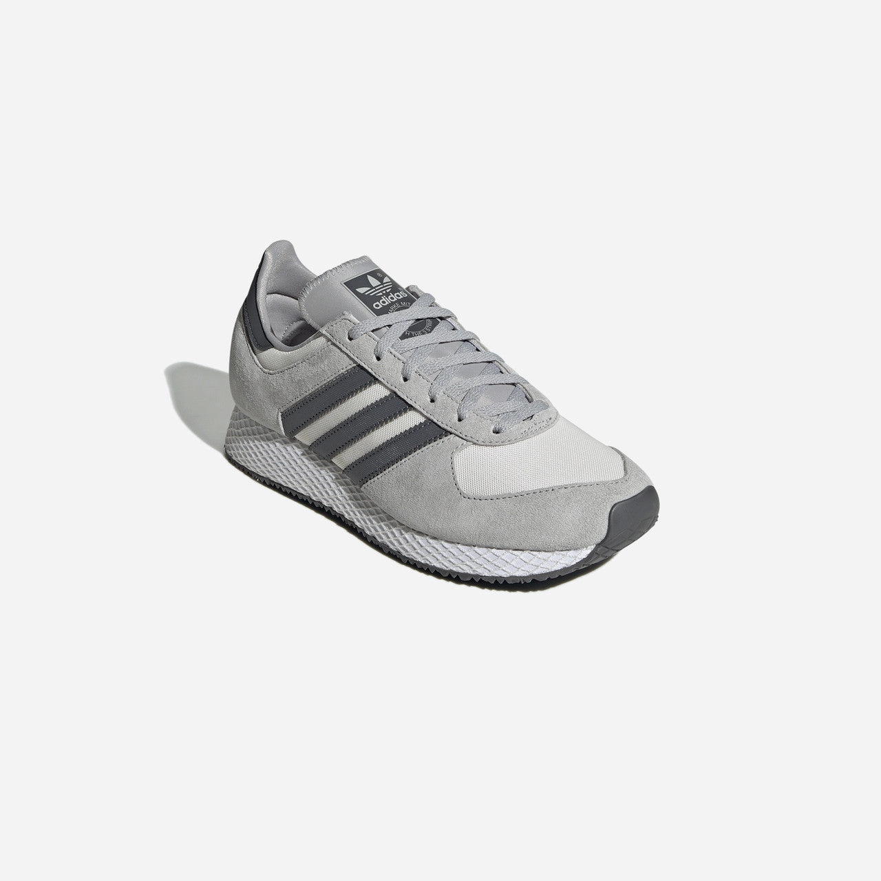 Wmns Atlanta Fun Hike