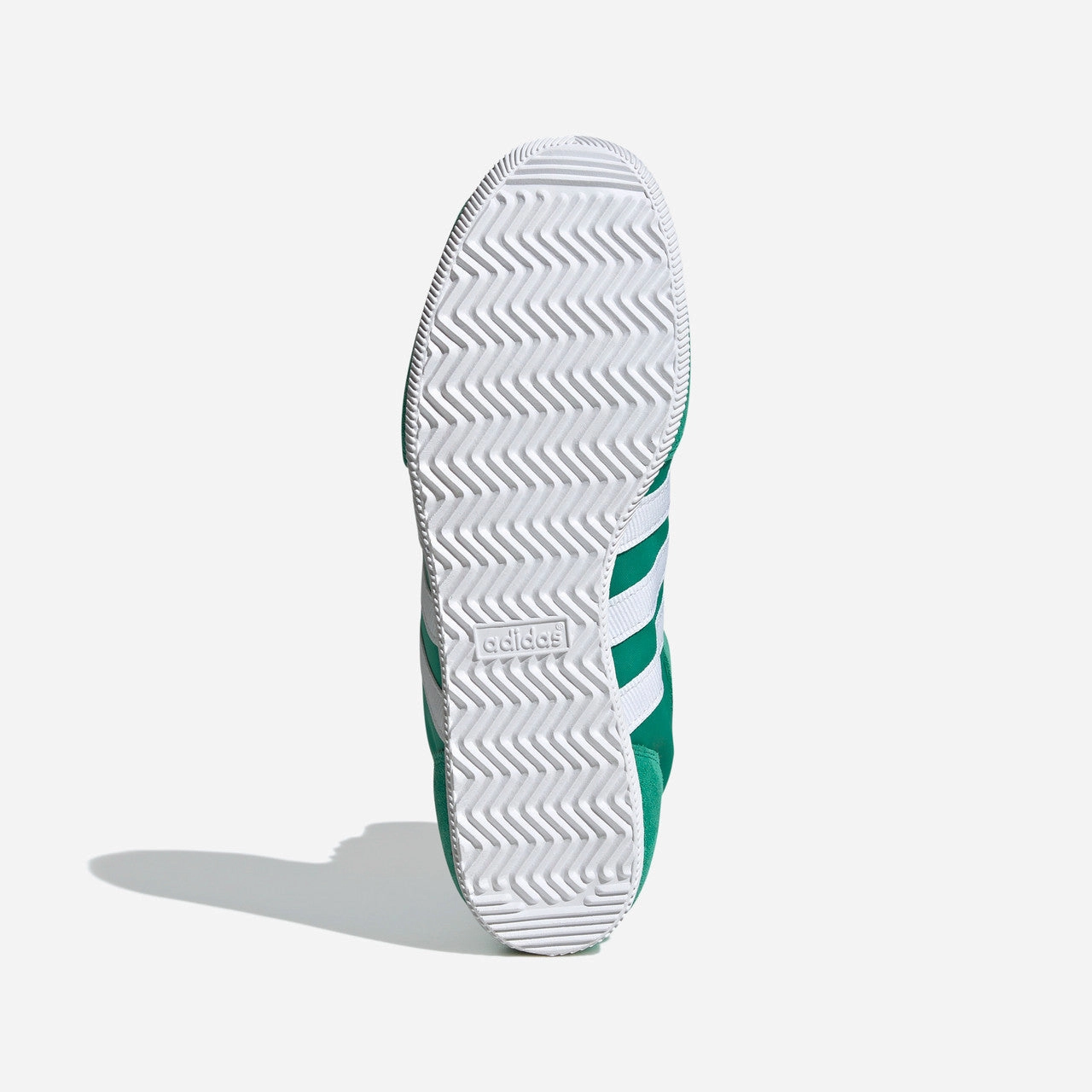 Sustainable Rubber Compound Short Step Wmns Japan H