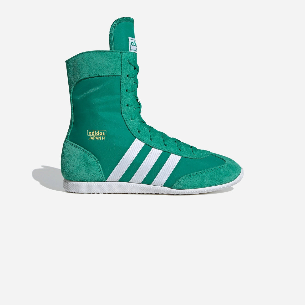 Cliff Hike Wmns Japan H