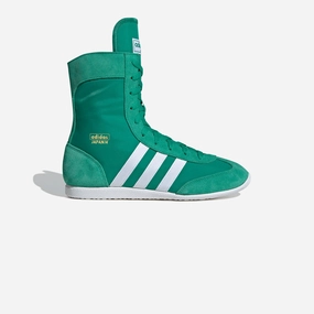 Cliff Hike Wmns Japan H