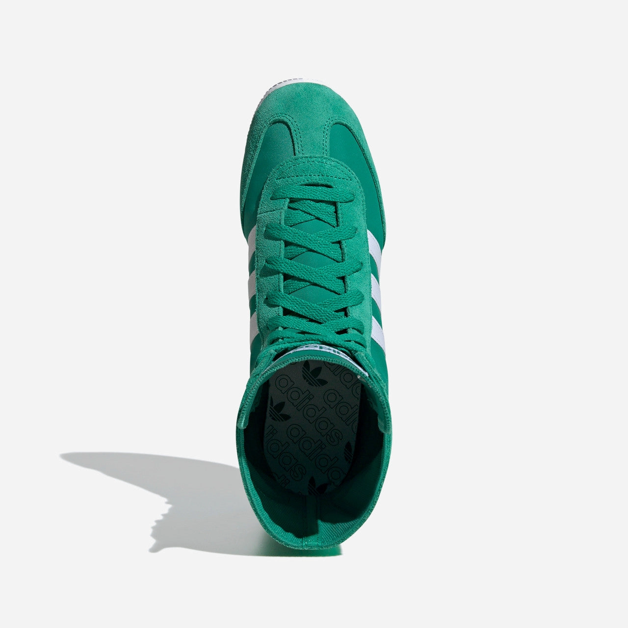 Antibacterial Wmns Japan H