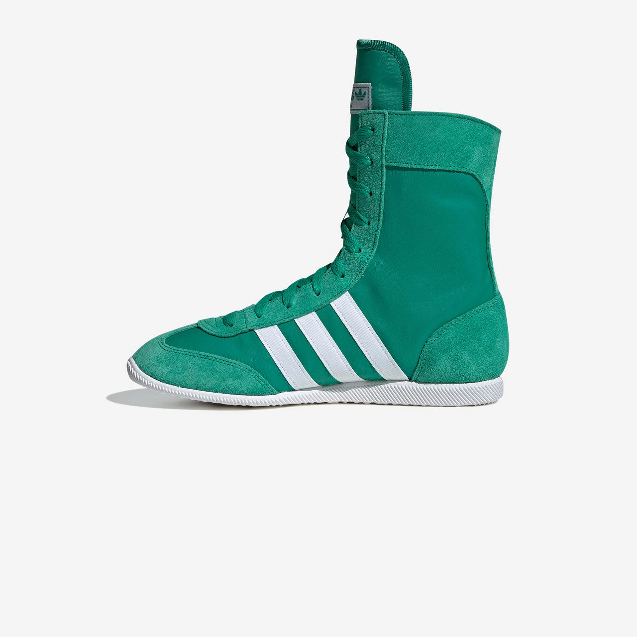 Wmns Japan H Foot Flex Fresh Appeal