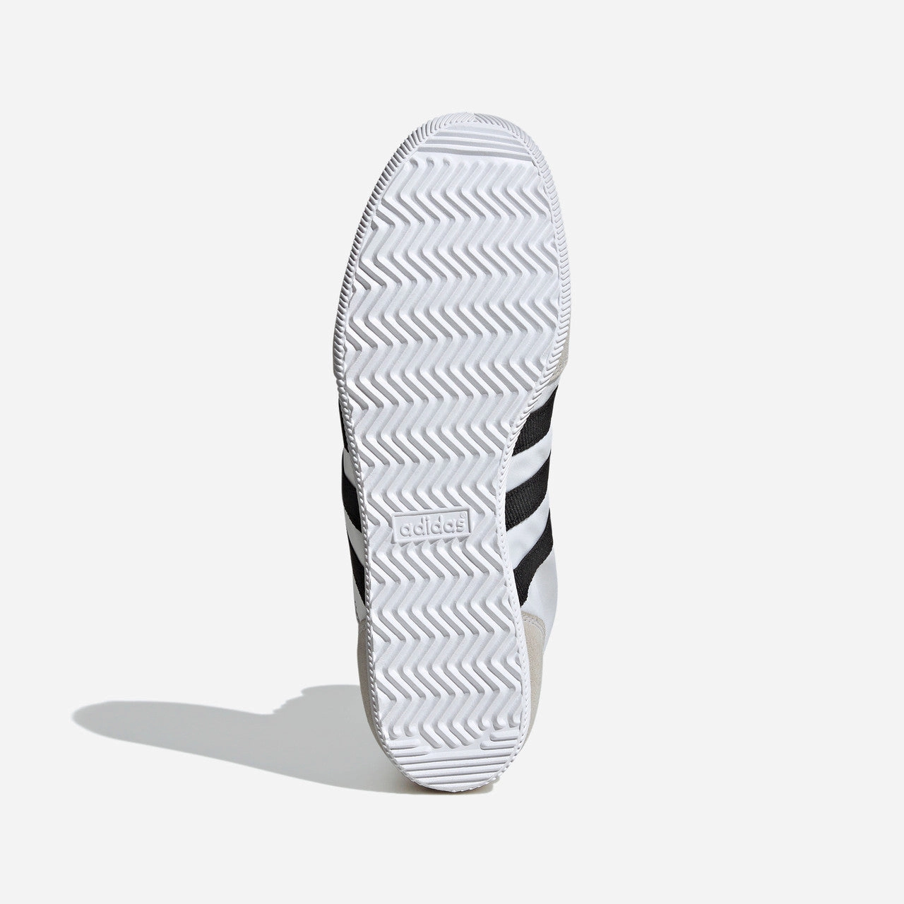 Wmns Japan H Balanced Style Street Move