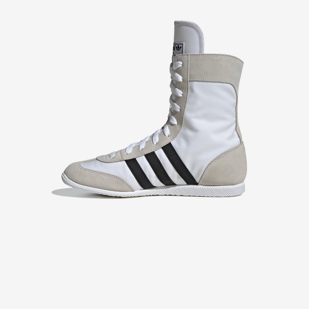 Flower Step Wmns Japan H