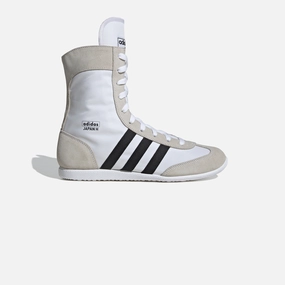 Coast Hike Recycled Outsole Wmns Japan H