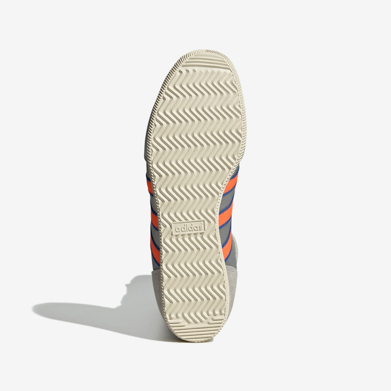 Road Fit Wmns Japan VH