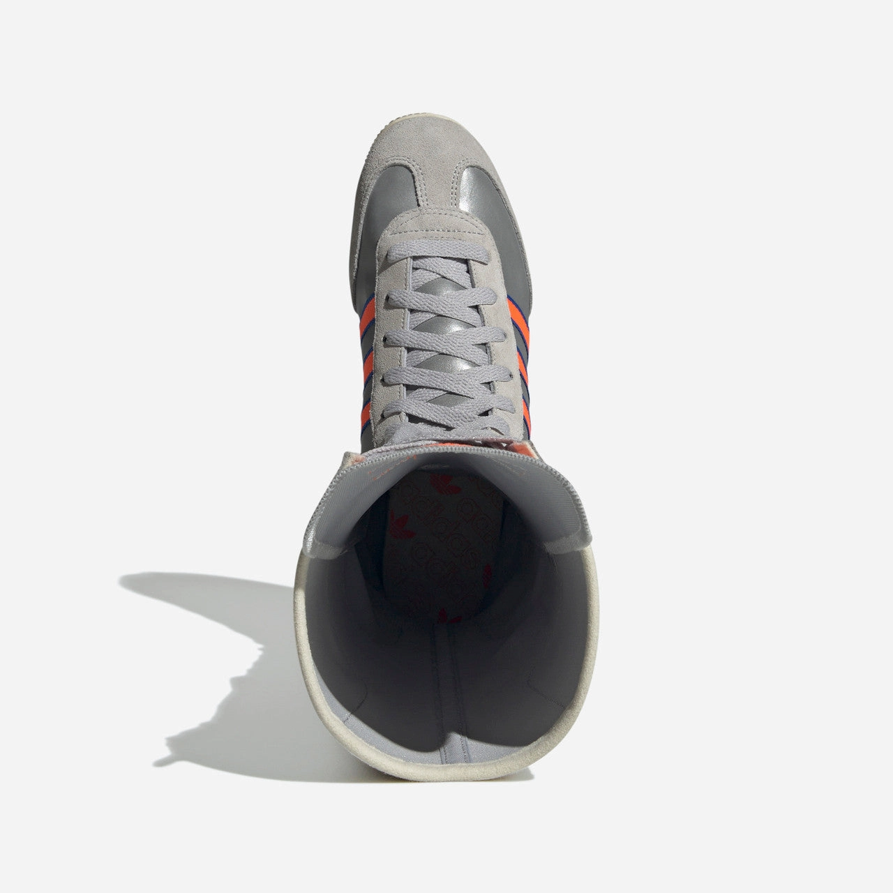 Wmns Japan VH Plain Tone Bare Wear