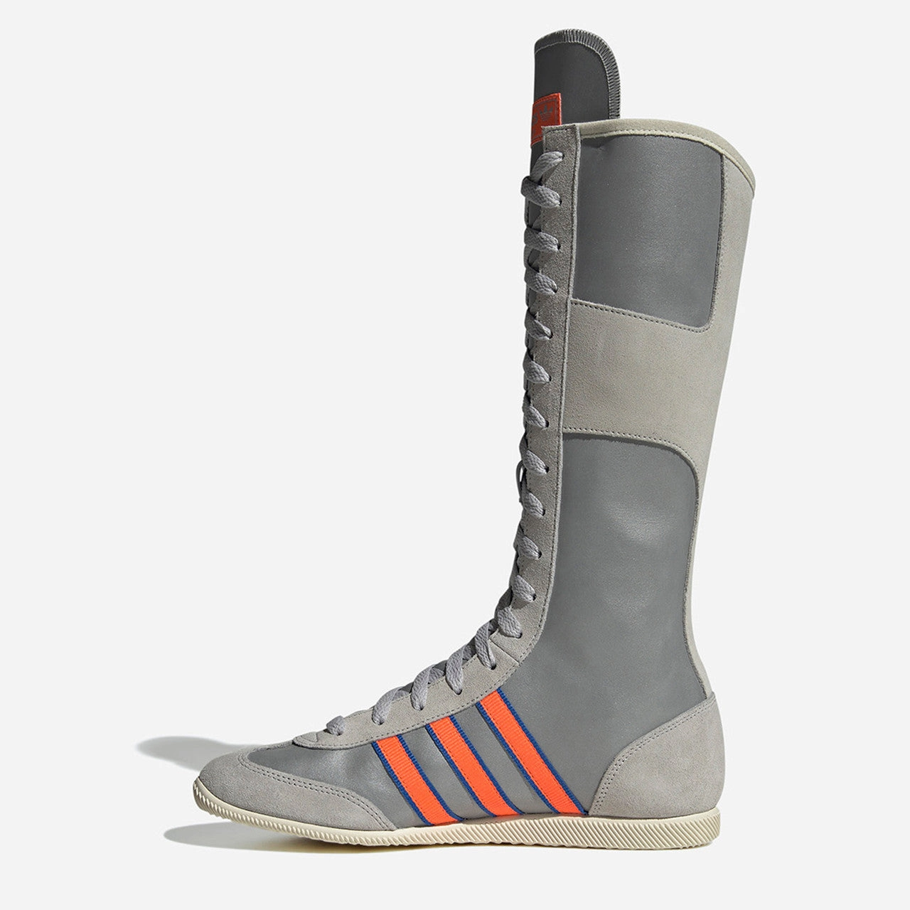 orthopedic Wmns Japan VH