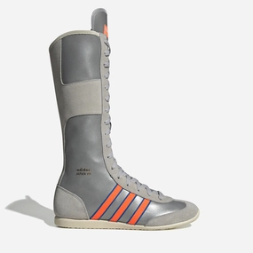 Wmns Japan VH Lined Inside