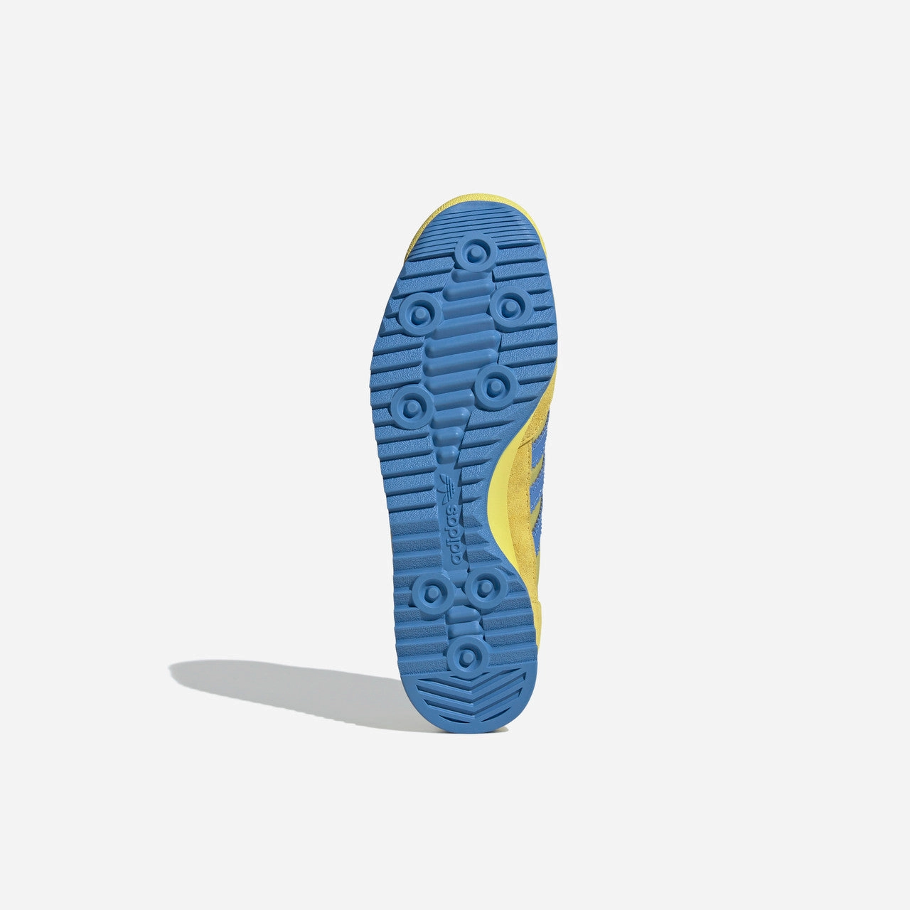 Wmns SL 72 x Sporty & Rich Breath Comfort Slip Proof