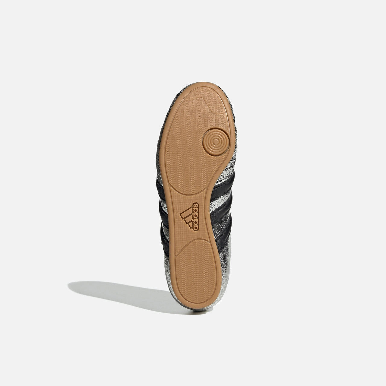 Stream Step Adjustable Lace System Wmns Taekwondo