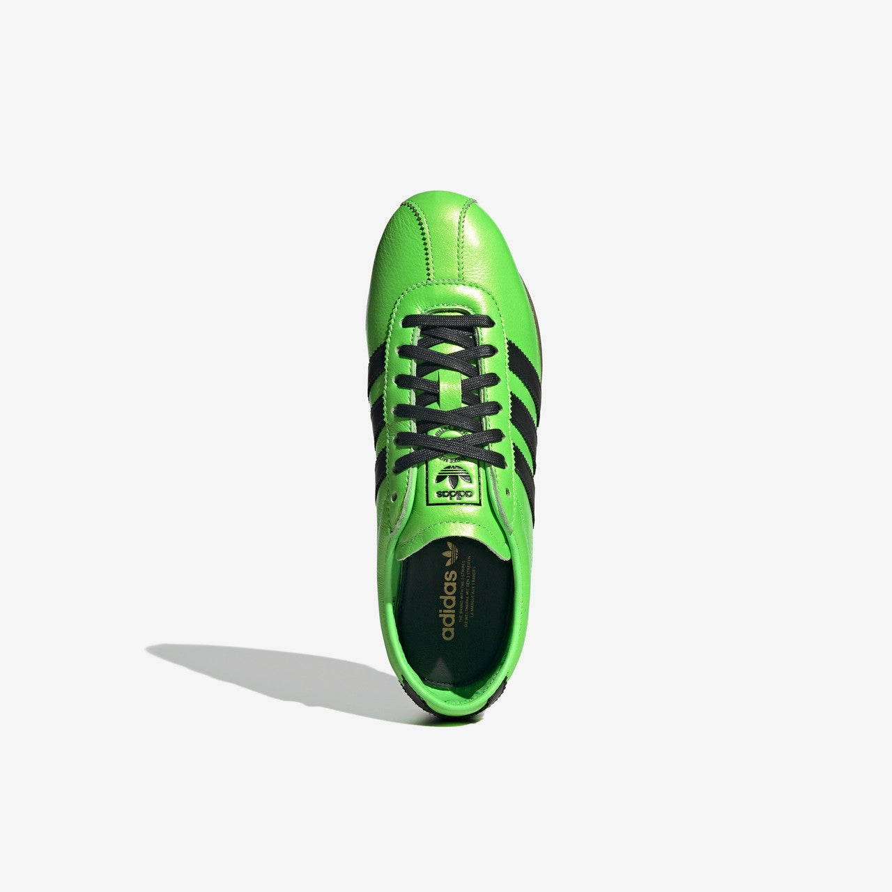 Happy Steps Wmns Tokyo