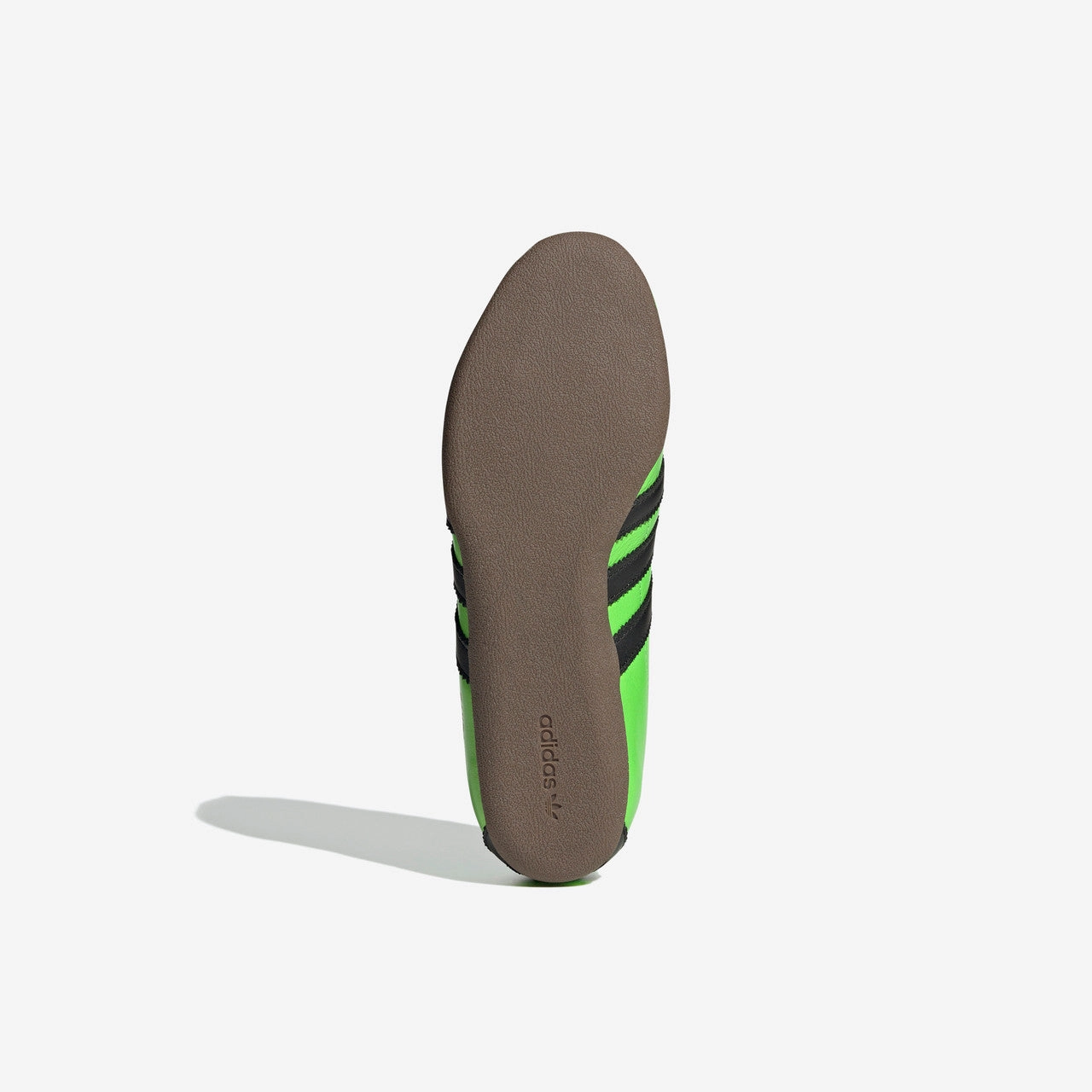 Wmns Tokyo Trail Path