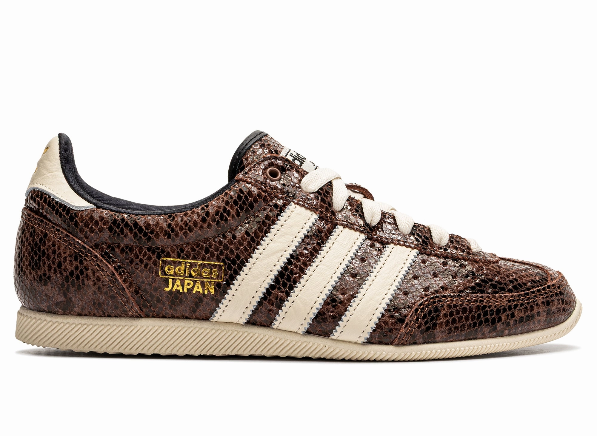 Driving Comfort Women's Adidas Japan