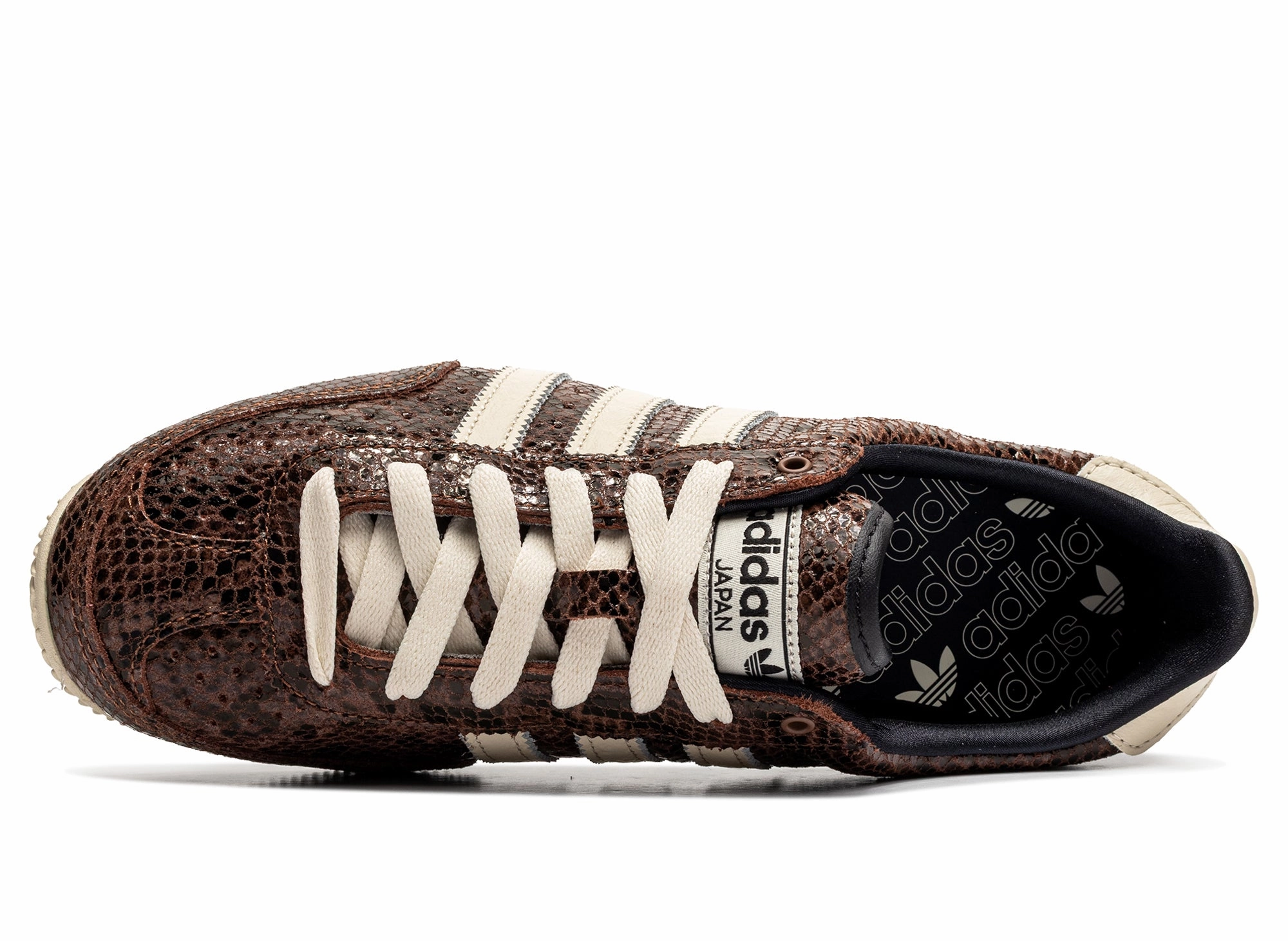 morning run Women's Adidas Japan